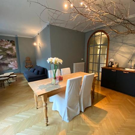 Momi Hotel Боргоманеро Екстериор снимка